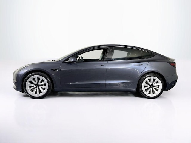 tesla model 3 2022 5YJ3E1EA8NF233302 image tesla model 3 2022 5YJ3E1EA8NF233302 image